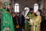 литургия вербное 074_resize